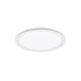 EGLO Leuchten Deckenleuchte SARSINA 1x 17 W, 4000 K