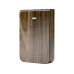 Ubiquiti Abdeckung IW-HD-WD-3 3er Set Holz-Optik für In-Wall HD Ubiquiti Abdeckung IW-HD-WD-3 3er Set Holz-Optik für In-Wall HD
