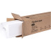 Legamaster Flipchart 65 x 98 cm 20 Blatt Blanco 80 g/m², 5 Stück