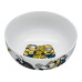 WMF Kindergeschirrset Minions 6-teilig