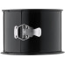 Kaiser Springform 20 cm, Schwarz Kaiser Springform 20 cm, Schwarz