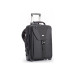 Think Tank Kamera-Tasche Airport TakeOff V2.0 Schwarz