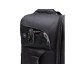 Think Tank Kamera-Tasche Airport Accelerator Schwarz Think Tank Kamera-Tasche Airport Accelerator Schwarz