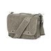 Think Tank Kamera-Tasche Retrospective 7 V2.0 Grau Think Tank Kamera-Tasche Retrospective 7 V2.0 Grau