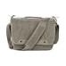 Think Tank Kamera-Tasche Retrospective 7 V2.0 Grau Think Tank Kamera-Tasche Retrospective 7 V2.0 Grau