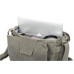 Think Tank Kamera-Tasche Retrospective 7 V2.0 Grau Think Tank Kamera-Tasche Retrospective 7 V2.0 Grau