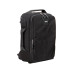 Think Tank Kamera-Tasche Airport Essentials Schwarz Think Tank Kamera-Tasche Airport Essentials Schwarz