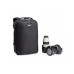 Think Tank Kamera-Tasche Airport Essentials Schwarz Think Tank Kamera-Tasche Airport Essentials Schwarz