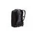 Think Tank Kamera-Tasche Airport Essentials Schwarz Think Tank Kamera-Tasche Airport Essentials Schwarz