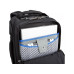 Think Tank Kamera-Tasche Airport Essentials Schwarz Think Tank Kamera-Tasche Airport Essentials Schwarz