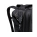 Think Tank Kamera-Tasche Airport Essentials Schwarz Think Tank Kamera-Tasche Airport Essentials Schwarz