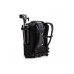 Think Tank Kamera-Tasche Airport Essentials Schwarz Think Tank Kamera-Tasche Airport Essentials Schwarz