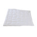 DOR Duvet Acaena SANITIZED Ganzjahr, 160 x 210 cm DOR Duvet Acaena SANITIZED Ganzjahr, 160 x 210 cm
