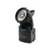 Almat Notleuchte SPOTLIGHT LED