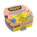 RIO mare Dose Insalatissime Mais & Thunfisch 160 g