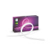 Philips Hue Outdoor Lightstrip 5m