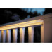 Philips Hue Outdoor Lightstrip 5m