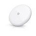 Ubiquiti WLAN-Bridge GigaBeam GBE 60Ghz/5Ghz, 17.2dBi, 500m