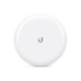 Ubiquiti WLAN-Bridge GigaBeam GBE 60Ghz/5Ghz, 17.2dBi, 500m