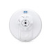 Ubiquiti WLAN-Bridge GigaBeam GBE 60Ghz/5Ghz, 17.2dBi, 500m