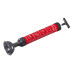 Rothenberger Reinigung RoPump