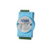 Advantech Smart I/O Modul ADAM-6060-D