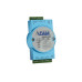 Advantech Smart I/O Modul ADAM-6060-D