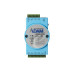 Advantech Smart I/O Modul ADAM-6060-D