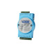 Advantech Smart I/O Modul ADAM-6066-D
