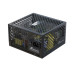 Seasonic Netzteil Prime PX-500 Fanless 500 W