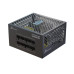 Seasonic Netzteil Prime PX-500 Fanless 500 W