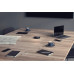 Jabra Speakerphone Speak 750 MS Teams