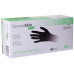 SecondSkin Einweghandschuh Nitril XL, Schwarz SecondSkin Einweghandschuh Nitril XL, Schwarz