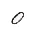Dörr Objektivfilter Digiline HD Slim 43 mm Dörr Objektivfilter Digiline HD Slim 43 mm