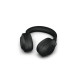 Jabra Headset Evolve2 85 Duo UC Schwarz, USB-A Jabra Headset Evolve2 85 Duo UC Schwarz, USB-A