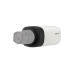 Hanwha Techwin Netzwerkkamera QNB-6002 ohne Objektiv