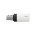 Hanwha Techwin Netzwerkkamera QNB-6002 ohne Objektiv