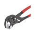 Knipex Zangenschlüssel 300 mm