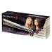 Remington Haarglätter S8605 Advanced Colour Protect