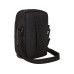 Case Logic Kamera-Tasche DCB-313 Schwarz