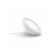 Philips Hue Tischleuchte Bloom Bluetooth, weiss