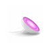 Philips Hue Tischleuchte Bloom Bluetooth, weiss
