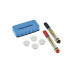 Magnetoplan Whiteboard-Marker Starter-Kit 7-teilig