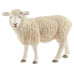 Schleich Spielzeugfigur Farm World Schaf