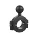 Rammount Navihalterung RAM Torque Rohrschelle