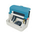 Leitz Aufbewahrungsbox Cosy Mobile Blau