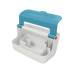 Leitz Aufbewahrungsbox Cosy Mobile Blau
