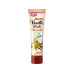 Dr.Oetker Aroma Bourbon Vanille Paste 100 g