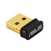 ASUS USB-Bluetooth-Adapter USB-BT500