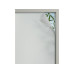 Gardinia Fensterfolie Textile 45 x 150 cm
